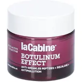 La Cabine Botulinum Effect Crème 50 ml Crème