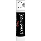 Pfizer Chapstick Regular Lipbalsem 4,25 g Lippenstift