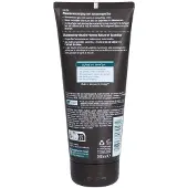 Kneipp Douche Men 2-in-1 Warm Woods 200 Ml