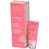 Nuxe Prodigieuse Boost Multi-correction Set