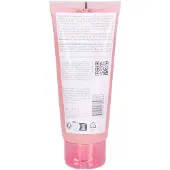 Bioderma Créaline Schuimende Gel 100 ml
