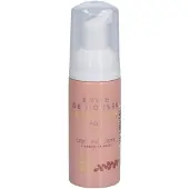 Cent Pur Cent Mini Envie de Mousse 50 ml Make-up
