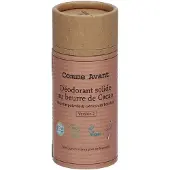 PDM to be maintained Comme Avant Deodorant Geranium & Pepermunt 50 g Injectieoplossing in een gebruiksklare pen