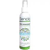 Sencia Zuiverende Spray met Essentiële Oliën 200 ml