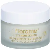 Florame Remodellerende Anti-Aging Balsem 50 ml Balsem