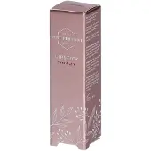 Cent Pur Cent Mineral Lipstick Adorable 4 Ml
