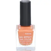 Korres Gel Effect Nail Colour 64 Keramos | 11 ml