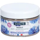 Coslys Anti-vergeling masker 250 ml Masker