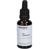 Oxyform The Remedy Laboratories 5HA Concentrate 30 ml Crème