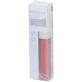 Mavala Lipgloss Abrikoos 6 ml Lippenstift