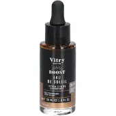 Vitry Boost Zonnewater 30 ml Vloeistof