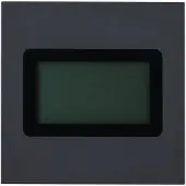 Dahua VTO4202FB-MS Schermmodule voor IP Video Deurbel