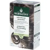 Herbatint Haarverf - Permanente Vegan Haarkleuring - Natuurlijke haarkleuring - 100% grijsdekking - Zonder gebruik van ammoniak - 7C As Blond – 170 ml