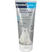 Biocanina White Pearl Shampoo 200 ml