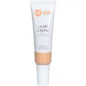 MÊME BB Crème Tint 1 | 30 ml