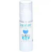 Amoreane Intimate Care Smeermiddel met Koelingseffect | Intieme verzorging 50 ml Glijmiddel