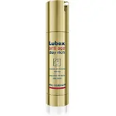 Lubex anti-age dagcrème, rijke formule 50 ml Dagcrème