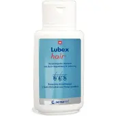 Lubex haar 200 ml Shampoo