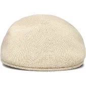 Barts Pet Men Faeble Cap Wheat (Medium)