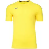 Puma Trainingspak