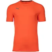 Puma Trainingspak