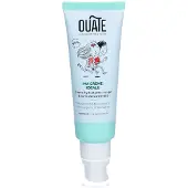 OUATE Ma Crème Idéale Hydraterende Gezichtscrème 50 ml