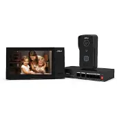 Dahua KTP02 IP Video Intercom KIT