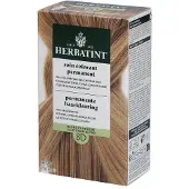 Herbatint 8D Licht goud blond