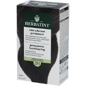 Herbatint Permanente Haarkleuring 3N Donker-Kastanje | 170 ml