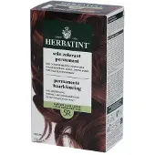 Herbatint 5R Licht koperkastanje