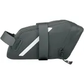 Sks Trail Saddlebag 0,9L Zwart