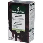 Herbatint Permanente Haarkleuring 5M Licht Acajou-kastanje | 170 ml