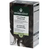 Herbatint 5N Licht kastanje