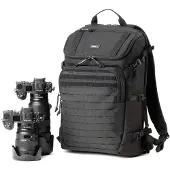 Think Tank DarkLight Backpack 20L Zwart