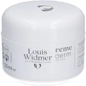 Louis Widmer Remederm Dagcrème UV 30 Parfumvrij