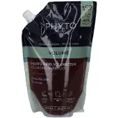 Phyto Volume Volumeshampoo Navulling | 750 ml