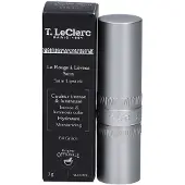 T.LeClerc Lippenstift Satijn Grace 64 3 g Lippenstift