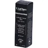T.LeClerc Lippen Lipstick Rouge a Lèvres Satin 69 Simone 3gr
