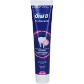 Oral-B Professional Tandpasta Bescherming tegen gevoeligheden 125 ml Tandpasta
