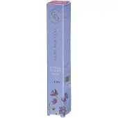 Cent Pur Cent Hydra Plump Lip Stylo Tulipes 1,8 g Lippenstift