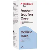 RedCare von Shop Apotheke Eye Oogdruppels Verzorging 10 ml Druppels