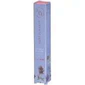 Cent Pur Cent Lipstick Hydra Plump Lip Stylo HibisKiss 1.8gr