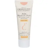 Embryolisse Soin Blush Peau Apricot 50ml Foundation