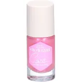 Cent Pur Cent Camille Nagellak Showgirl 8,5 ml Make-up
