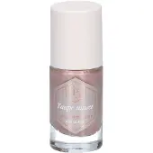Cent Pur Cent Nailpolish Taupe Sunset 8,5 ml Nagellak nieuw