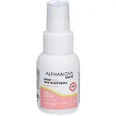 Alphanova Baby spray anti muggen biologisch 50 ml