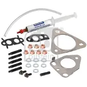 FEBI BILSTEIN 188036 Turbocharger, montageset