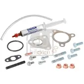 FEBI BILSTEIN 190410 Turbocharger, montageset