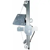 METZGER 2160861 Raammechanisme
