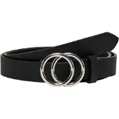 ONLY Riem 'ONLRASMI' zwart